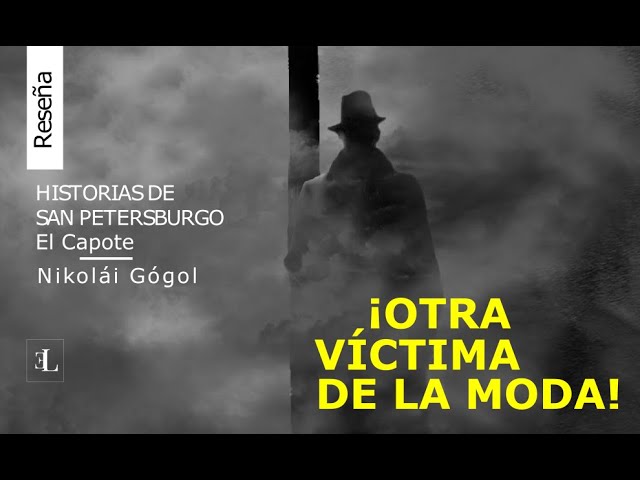 Vídeo relacionado con El Abrigo
