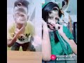Chittagainga Powa Noakhailla Maia Title Song Full Video Shakib Khan Buly Shapla Media Video2018