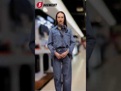 Выпрямитель для волос ROWENTA SF1627F0