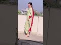 JINNE VICH BALIYE TU SARI SAJDI NEW SONG DANCE REEL ️ NEW HARYANVI INSTAGRAM REEL
