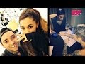 Tattooing Justin Bieber and Ariana Grande With ...
