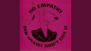 Chasing the Wild Goose