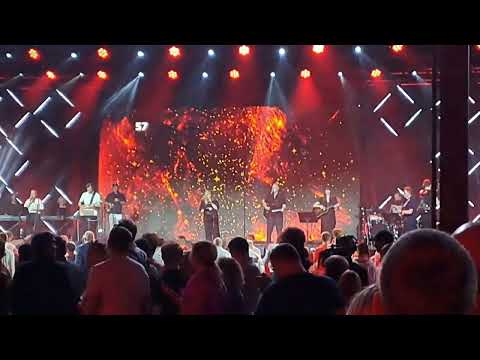 "No mīnusa uz plusu" Nātans Moris 2024-2025gads