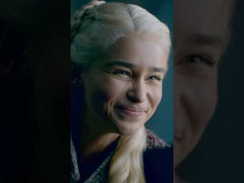 The Dragon Queen confronts Sansa