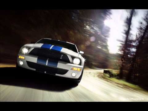 9 Millimeter - L-By ft. CraiZa (High Quality)