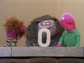 Anything Muppets Shout O