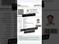 Malaysia Visit To Work Visa Approved In One Day