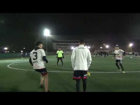 PISALA AHORA VS DEPORTIVO NORTE - #LigaNuñez - #Apertura SLS - 25/6/2022