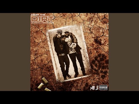 From the Dirt ft. Road Runner