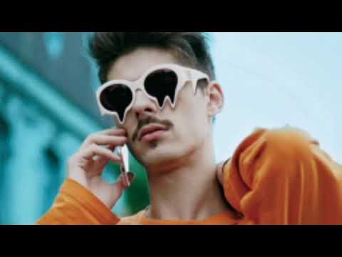 Fy x Lil barty superstar🔥🔥🔥. (ακυκλοφόρητο)