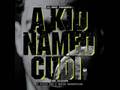 Heaven At Nite - Kid Cudi