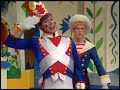 The Toy Castle Intro