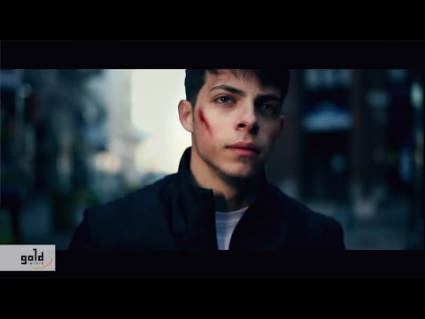 SP – Szeretlek | Official Music Video