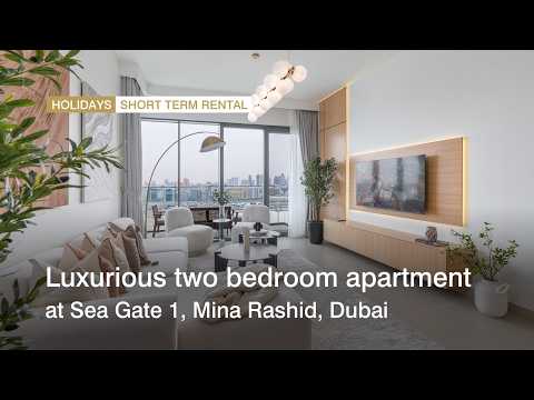 Property video thumbnail
