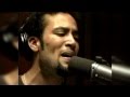 Strawberry Fields Forever - Ben Harper (HD) 