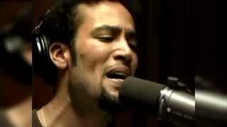 Strawberry Fields Forever - Ben Harper (HD)