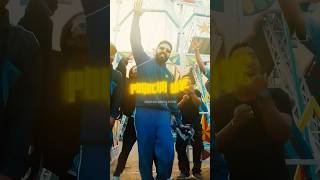 Download lagu Kya total hai? @emiwaybantai #newsong #newreel #viral #emiway #bantaikipublic #bkp #trendingreels mp3