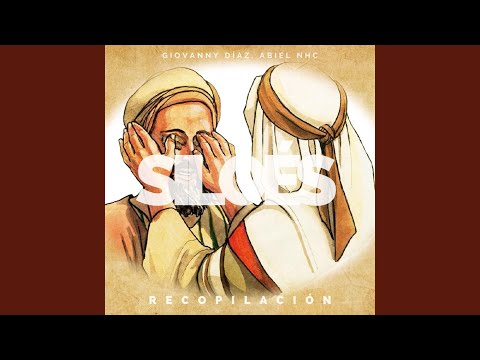 Perdóname (feat. Lino Fino)