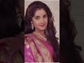 Ap Jo Mere Meet N Hote Ll Hoton Pe Mere Geet N Hote Ll Trendingvideo Ll Viralsong