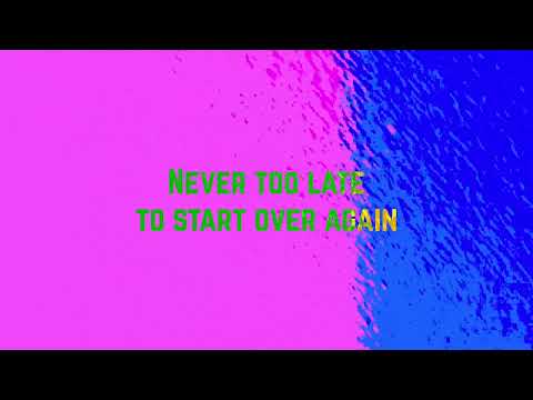 Start Over