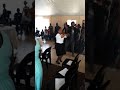 Qhubeka Nkosi Usiphumelelise