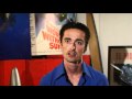 Pierre Yves Cousteau Expedition Cousteau National Geographic