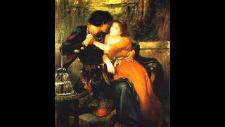 Mario Lanza - The Song Angels Sing