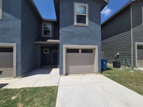 6319 Luglio Lane property video
