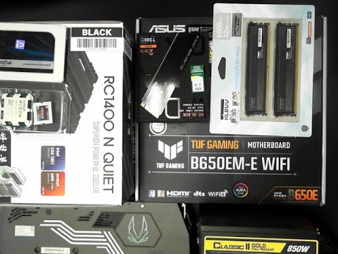 [아싸컴] 조립영상 라이브  / 2508078725 (임*휘) 고객님