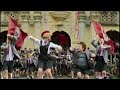 The New Matilda Musical Gonna TakeOff Viral Music Musical Matilda Trend Trending Meme