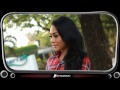 BX Babes Olivia Daulay Confession Of Shopaholic