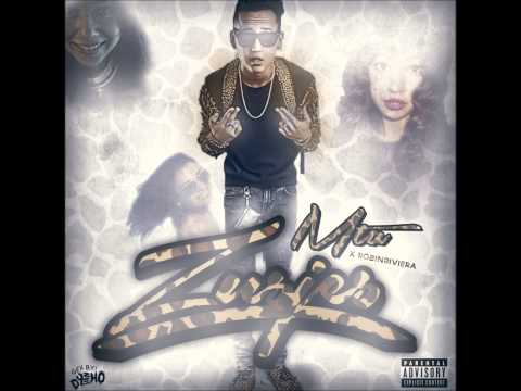 MTAMusiQ - Zusjes x (RobinRiviera).