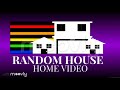 Random House Logo Remake 2020
