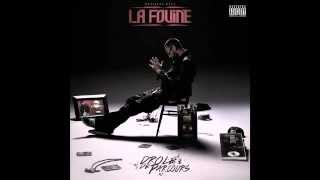 La Fouine - Interlude Fatima