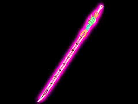 EMS Tasouken Theme - A Single Glimmer