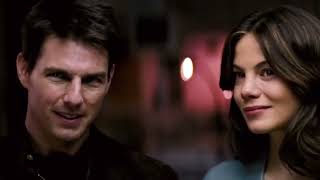 Download lagu White Lion - Till Death Do Us Part (Cover Video Klip MI) mp3