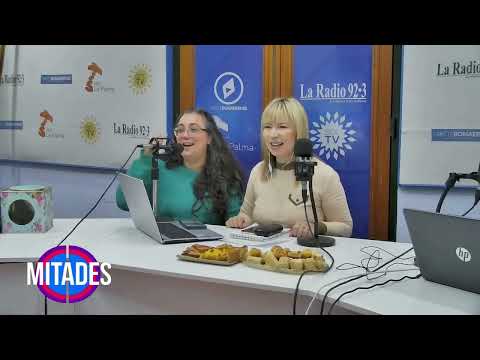 Mitades