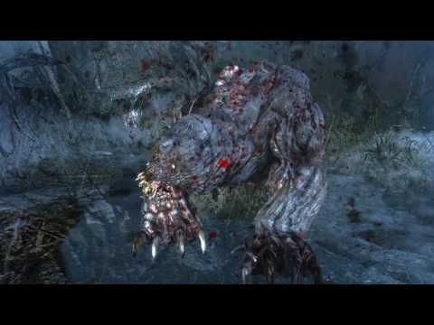 Metro: Last Light (Original) Stealth Walkthrough Chapter 28