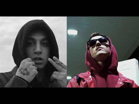 Sobel x Wzór - Na serio [reupload]