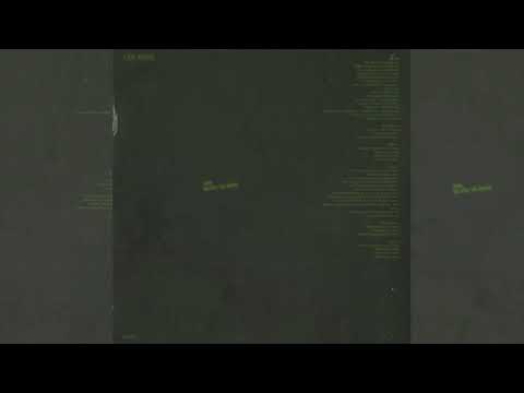 Lex Aura – VHS (Blow Ya Mind)