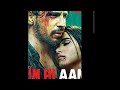 Covers Song Tum Hi Tum Hi Aana Marjaavaan Mp3 Song Download PagalWorld