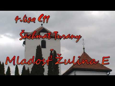 2.4 Peter Šoltýs - Dušan Kapusta 1 - 0