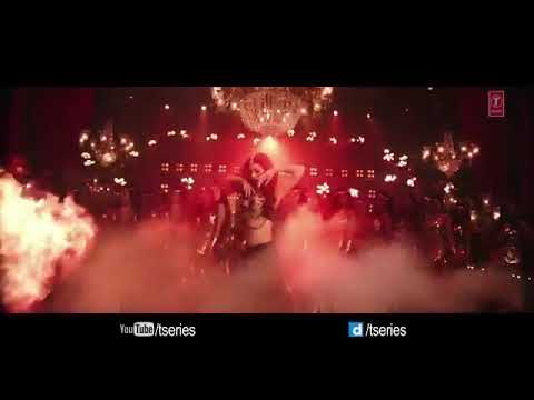 Индийский клипы очень хороши клипы 2019