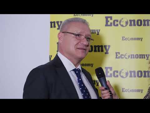 Eugenio Maria Bonomi (DXC Technology Italia): "Il digitale porta alla prosperity"