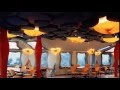Подводный ресторан Красного моря Red Sea Star 