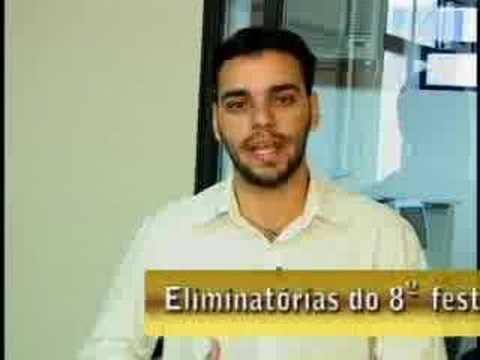 Agência Cidadania 19/07/2007