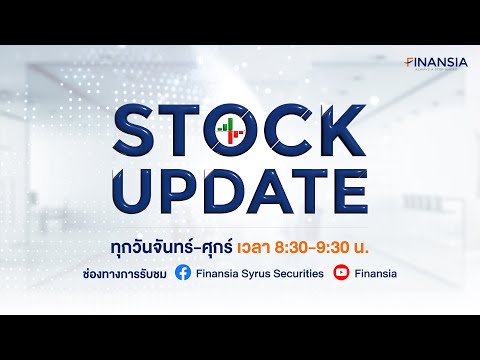 สถิติ หวย ย้อน หลัง 30 ปี