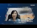 สถิติ หวย ย้อน หลัง 30 ปี