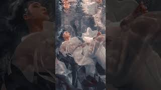 Emre Aydın-Kim Dokunduysa Sana Ona Git (English Lyrics)