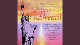 A Dream of Decadence